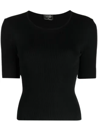 CHANEL Pre-Owned