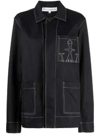 JW Anderson