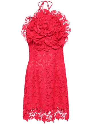 Oscar de la Renta