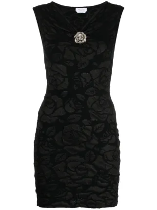 Blumarine