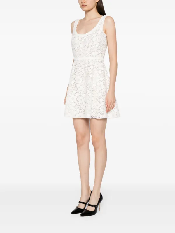 Giambattista valli short dress best sale