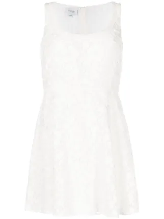 Giambattista Valli