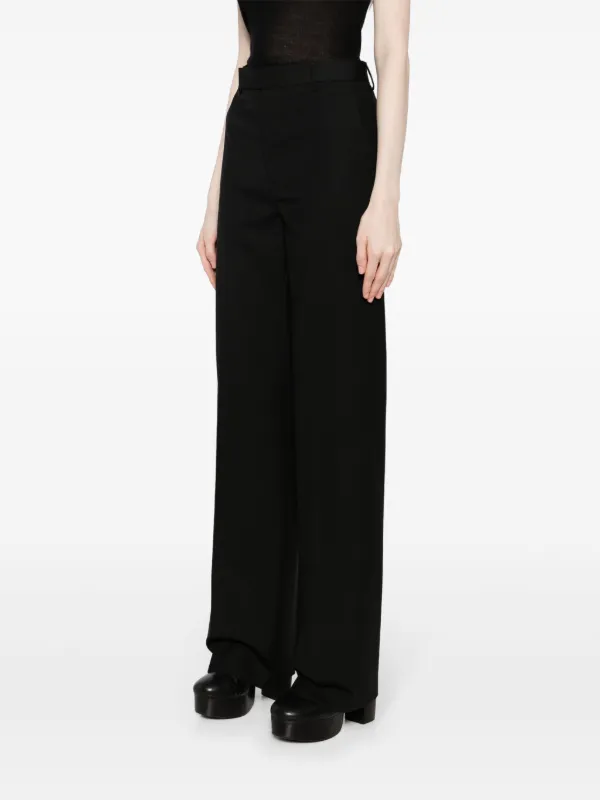 ◆Rick Owens◆ストレート パンツ 楽天市場】rick owens（スタイル（パンツ）ストレートパンツ）の通販