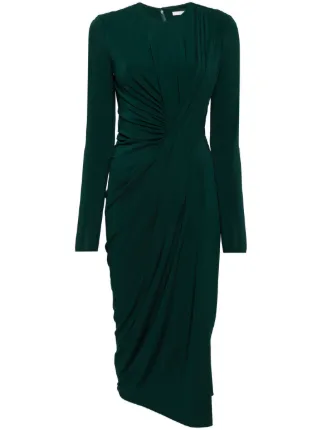 Jason Wu