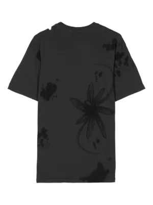 Collina Strada T-Shirts & Jersey Shirts for Women - Shop on