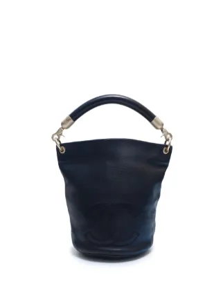 CHANEL Pre-Owned