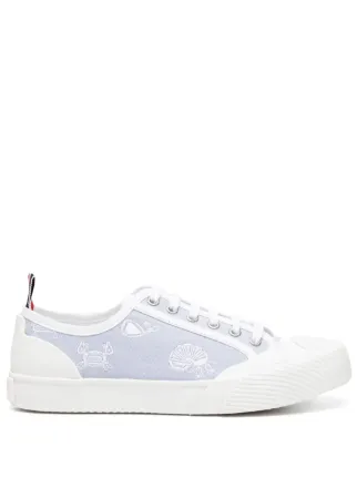 Thom Browne