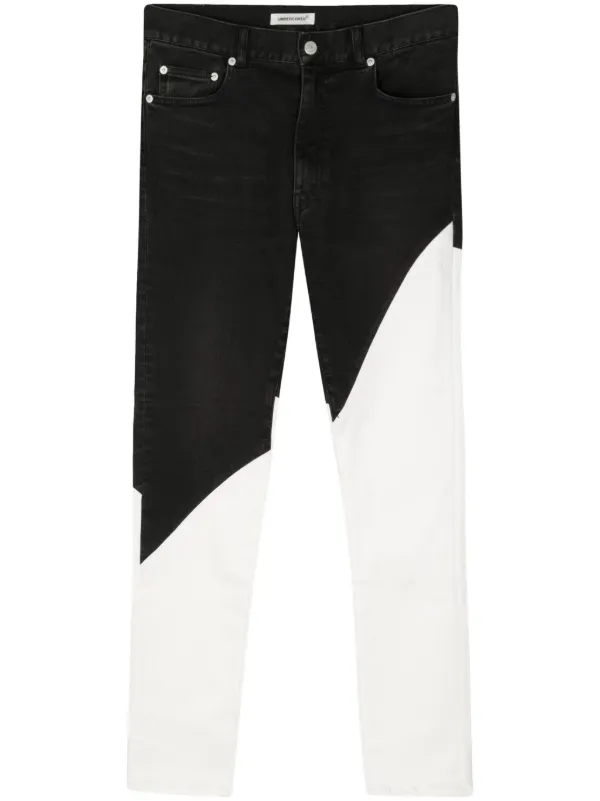 アンダーカバー スキニーカラーパンツ 楽天市場】UNDERCOVER アンダーカバー 16SS SCAB期 復刻