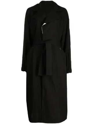 Yohji Yamamoto