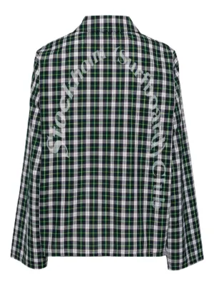 Stockholm Surfboard Club ウィメンズ ウェア通販 - FARFETCH
