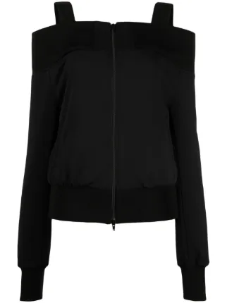 Yohji Yamamoto