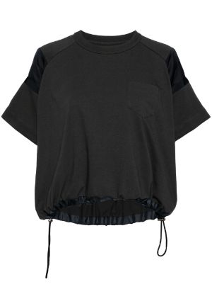 sacai Tops for Women - FARFETCH