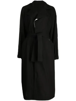 Yohji Yamamoto