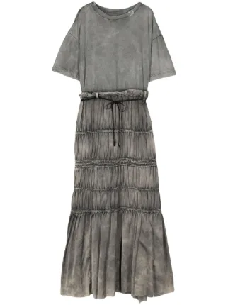 Maison MIHARA YASUHIRO