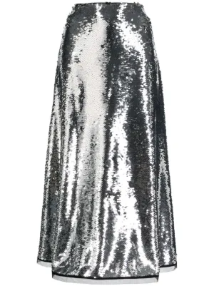 Molly Goddard - Designer Fashion - FARFETCH Canada Molly Goddard - Designer Fashion - FARFETCH Canada