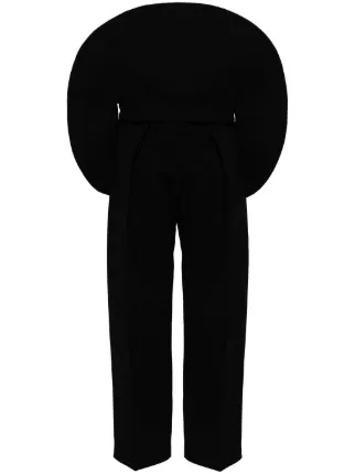 Jacquemus