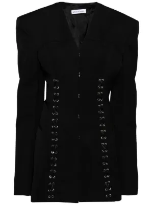 FARFETCH - The Global Destination For Modern Luxury
