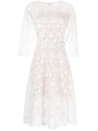 Oscar de la Renta