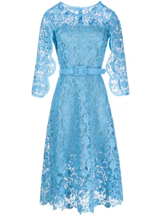 Oscar de la Renta