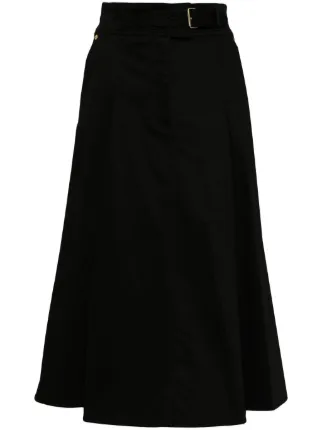 Carolina Herrera