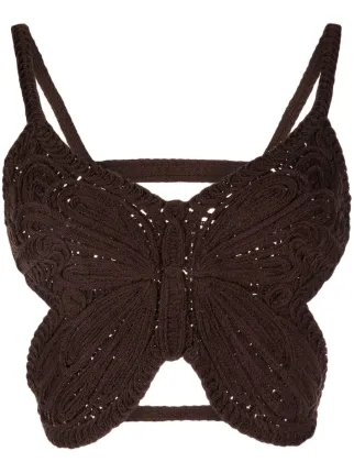 Blumarine