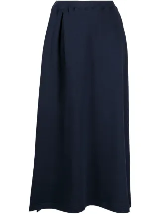 Yohji Yamamoto