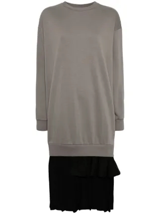 MM6 Maison Margiela