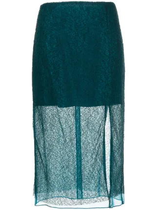 Jason Wu Collection