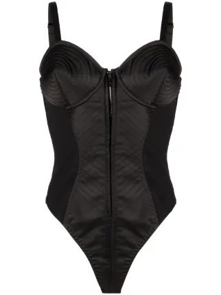 Jean Paul Gaultier