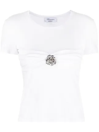 Blumarine