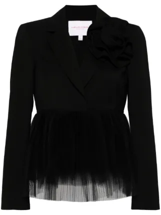 Carolina Herrera