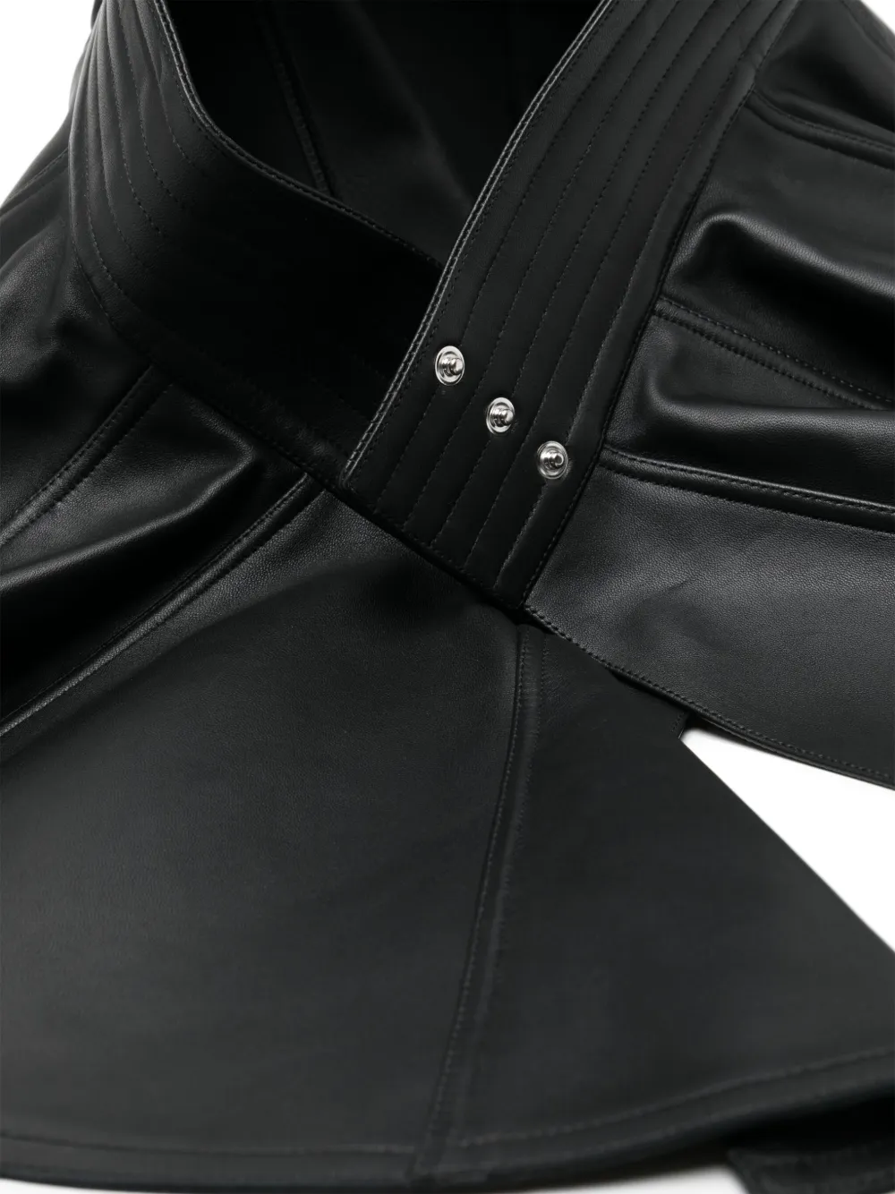Alaïa cinturón ancho | Image 2