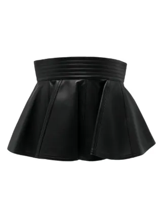 Alaïa