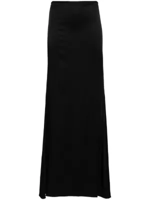 Giuseppe Di Morabito Skirts for Women | Shop Now on FARFETCH