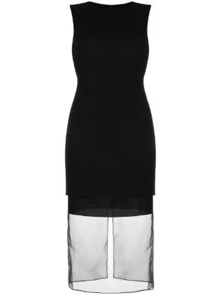 Jason Wu