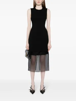 Jason Wu ワンピース通販 - FARFETCH