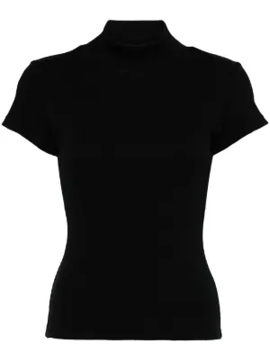 【関税&送料込】Alaia Lopgo T-Shirt 49948583no_999_f.jpg?impolicy=
