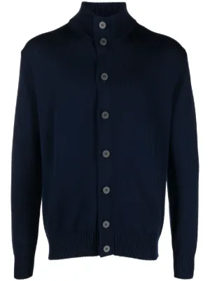 Ballantyne カーディガン メンズ通販 - FARFETCH