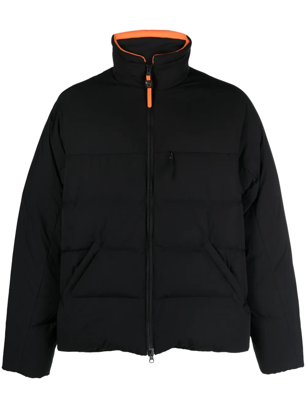 Nikelab nrg cheap puffer jacket