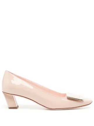 Roger Vivier