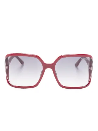 TOM FORD Eyewear
