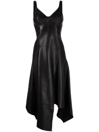 Jason Wu Collection