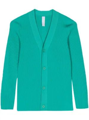 CFCL Cardigans for Women - Shop on FARFETCH CFCL Cardigans for Women - Shop on FARFETCH