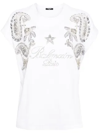 Balmain