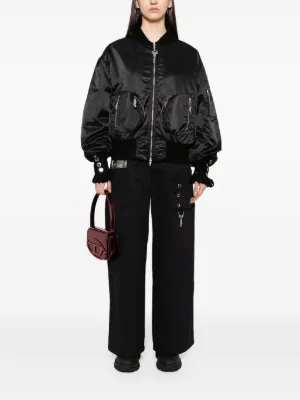 Chopova Lowena（チョポヴァ・ロウェナ）ウィメンズ - FARFETCH