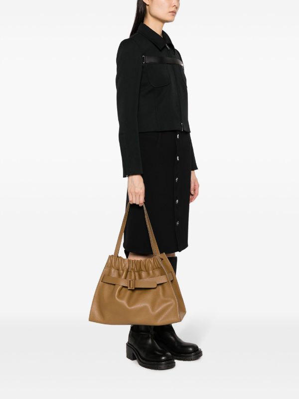 Boyy Tote Bags for Women - Shop on FARFETCH