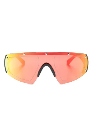 Moncler Eyewear