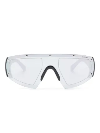 Moncler Eyewear
