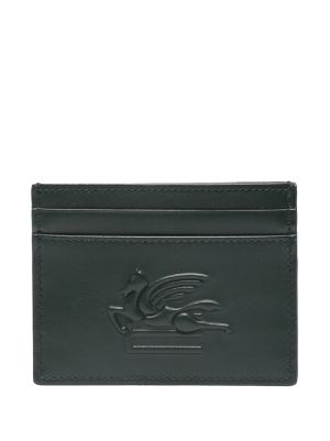 Etro wallet outlet price