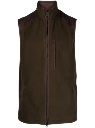 Barbour